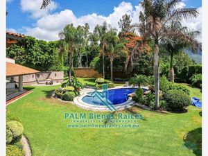 Casa en Venta en San Jose Tepoztlán