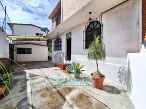 Casa en Venta en Ahuatepec Cuernavaca