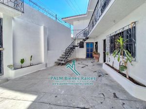 Casa en Venta en Lomas del Carril Temixco