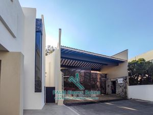 Casa en Venta en Palmira Tinguindin Cuernavaca