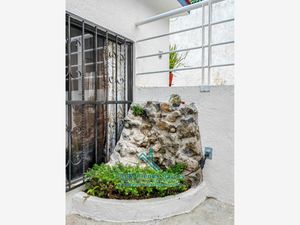 Casa en Venta en Jardín Tetela Cuernavaca