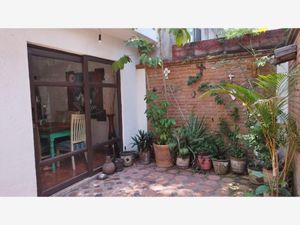 Casa en Venta en Lomas de la Selva Cuernavaca