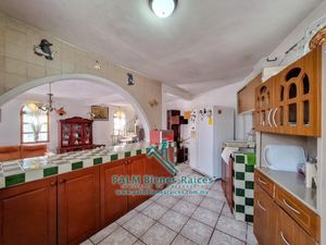 Casa en Venta en Ahuatepec Cuernavaca