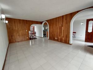 Casa en Renta en Bellavista Cuernavaca