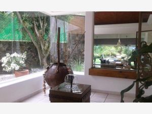 Casa en Venta en San Jose Tepoztlán