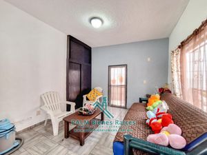 Casa en Venta en Jardín Tetela Cuernavaca