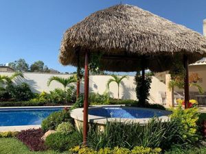 Casa en Venta en Lomas de Jiutepec Jiutepec