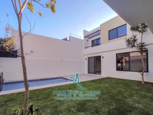 Casa en Venta en Palmira Tinguindin Cuernavaca