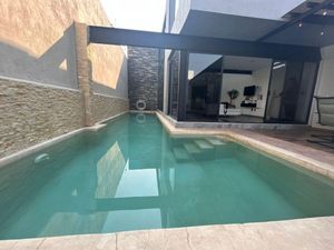 Casa en Venta en Bello Horizonte Xochitepec