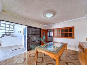 Casa en Venta en Lomas del Carril Temixco