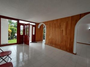 Casa en Renta en Bellavista Cuernavaca