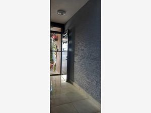 Casa en Venta en Madeiras Zapopan