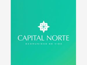 Casa en Venta en Valle Imperial Zapopan