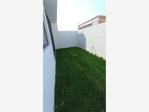 Casa en Venta en Valle Imperial Zapopan