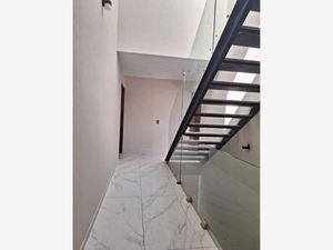 Casa en Venta en Valle Imperial Zapopan