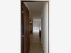 Departamento en Renta en Valle Imperial Zapopan