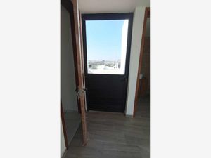 Casa en Venta en Valle Imperial Zapopan