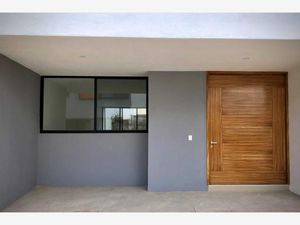 Casa en Venta en Sotavento Zapopan