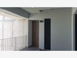 Departamento en Renta en Valle Imperial Zapopan