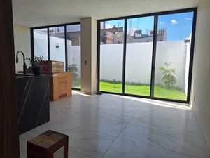 Casa en Venta en Valle Imperial Zapopan