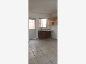 Casa en Renta en Amaranto Residencial Zapopan