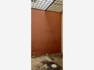 Casa en Renta en Amaranto Residencial Zapopan