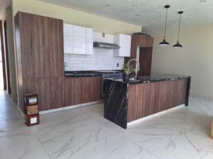 Casa en Venta en Valle Imperial Zapopan