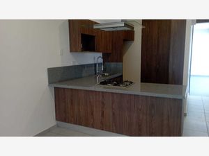 Departamento en Renta en Valle Imperial Zapopan