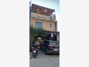 Casa en Venta en Madeiras Zapopan