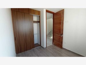 Casa en Venta en Valle Imperial Zapopan