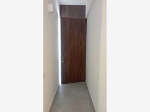 Departamento en Renta en Valle Imperial Zapopan