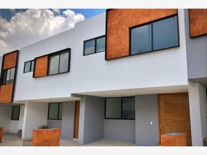 Casa en Venta en Sotavento Zapopan