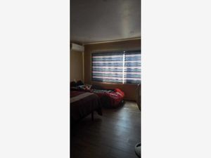 Casa en Venta en Valle Imperial Zapopan