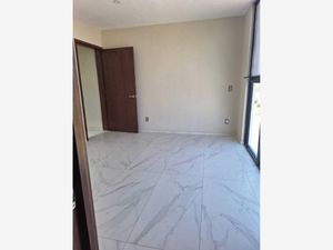 Casa en Venta en Valle Imperial Zapopan