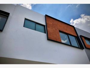 Casa en Venta en Sotavento Zapopan