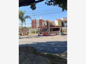 Casas en renta en Real de Valdepeñas, Zapopan, Jal., México