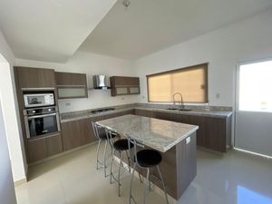 Casa en Venta en San Armando Torreón