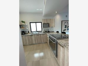 Casa en Venta en Residencial Senderos Torreón