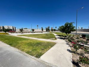 Terreno en Venta en La Libertad Torreón