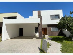 Casa en Venta en San Armando Torreón