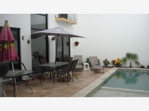 Casa en Renta en Residencial Campestre la Rosita Torreón