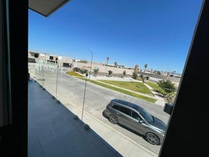 Terreno en Venta en La Libertad Torreón