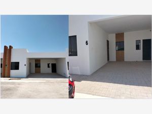 Casa en Venta en Lomas de las Etnias Torreón