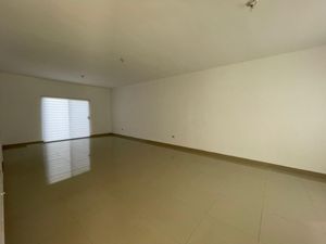 Casa en Venta en San Armando Torreón