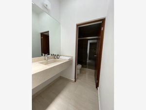 Casa en Venta en Residencial Senderos Torreón