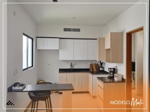 Casa en Venta en Los Viñedos Torreón