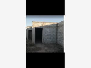 Terreno en Venta en María Mercado de López Sánchez Torreón