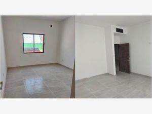 Casa en Venta en Lomas de las Etnias Torreón