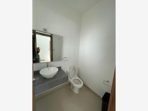 Casa en Venta en San Armando Torreón