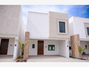 Casa en Venta en Residencial Senderos Torreón